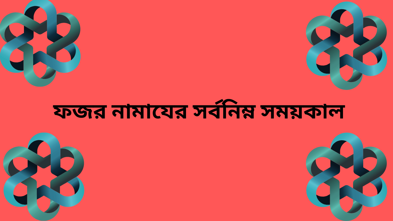 পবিত্র কুরআন-সুন্নাহর আলোকে সালাত বা নামাজের গুরুত্ব