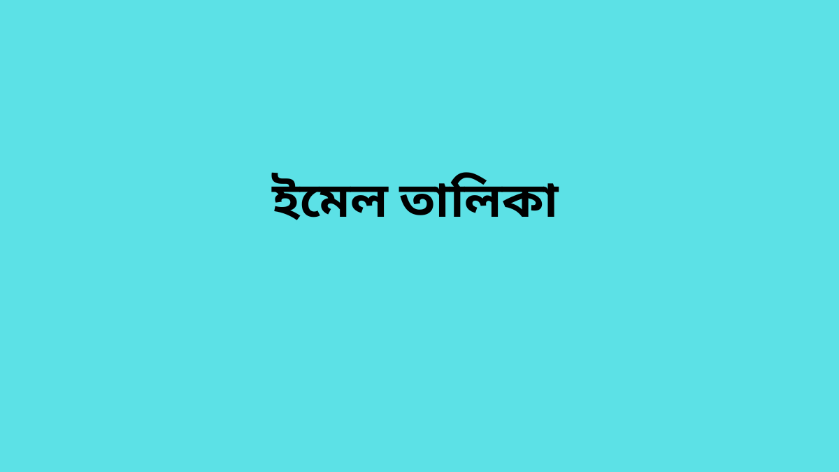 কীভাবে আপনার ওয়েবসাইটের ট্রাফিক আনতে হয়